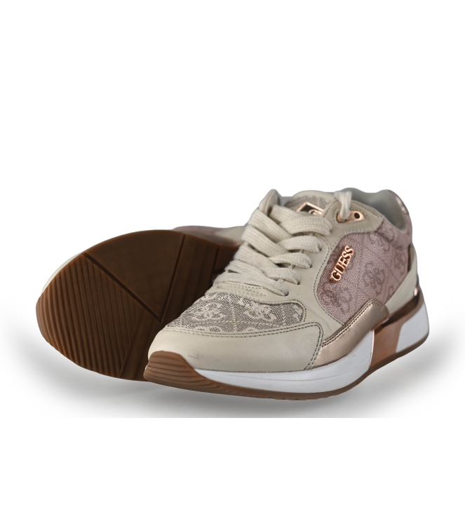 95percent schoenen