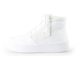 95percent schoenen