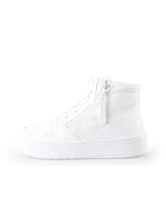  95percent schoenen 265933
 [MAAT] 36
 