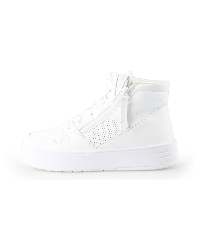 95percent schoenen