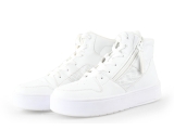 95percent schoenen