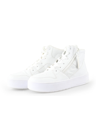  95percent schoenen 265933
 [MAAT] 36
 