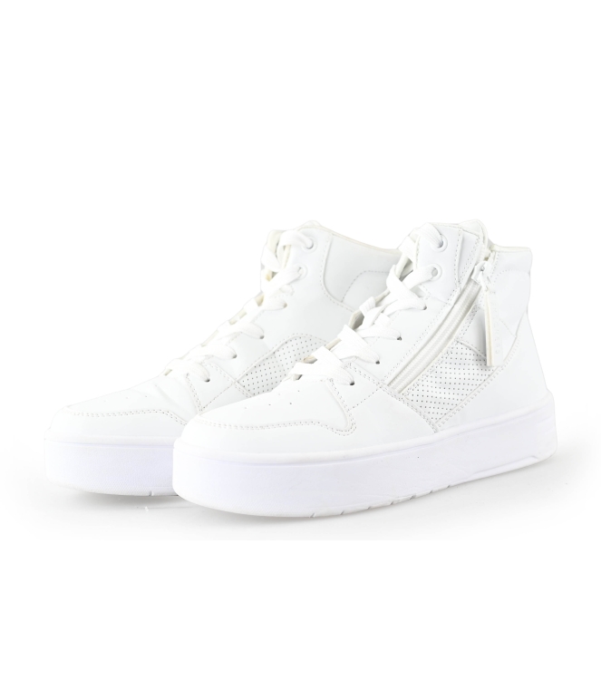 95percent schoenen