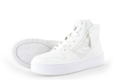 95percent schoenen