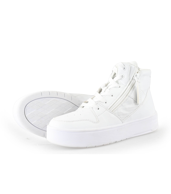 95percent schoenen