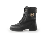 95percent schoenen