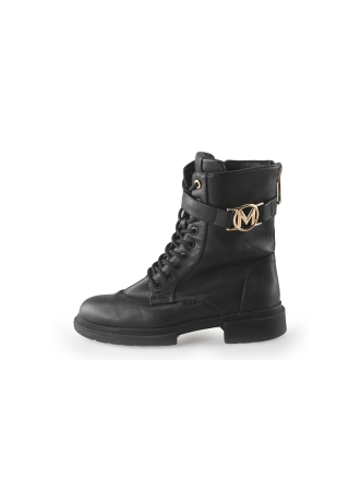  95percent schoenen 265934
 [MAAT] 40
 