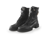 95percent schoenen
