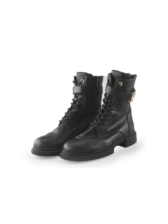  95percent schoenen 265934
 [MAAT] 40
 