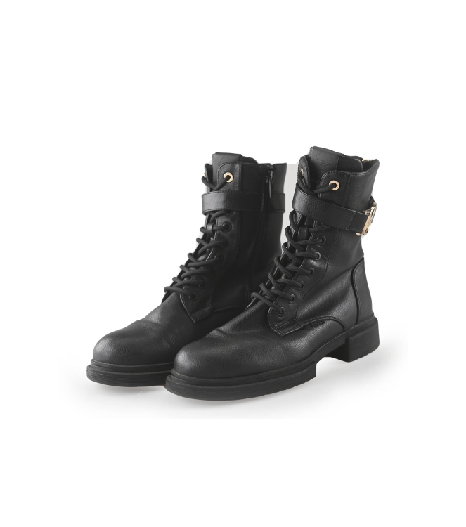 95percent schoenen
