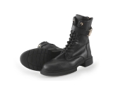 95percent schoenen