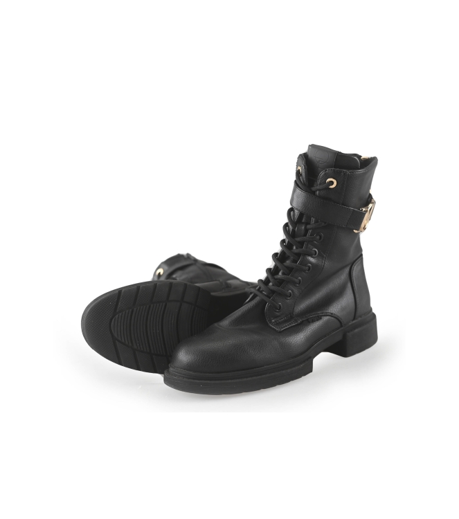 95percent schoenen