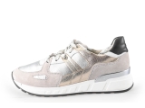 95percent schoenen