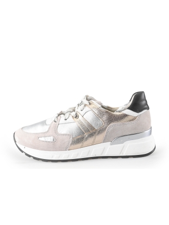  95percent schoenen 265936
 [MAAT] 38
 