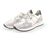 95percent schoenen