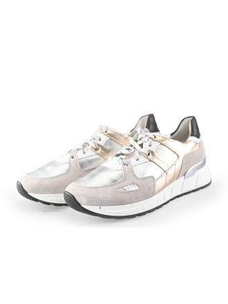  95percent schoenen 265936
 [MAAT] 38
 