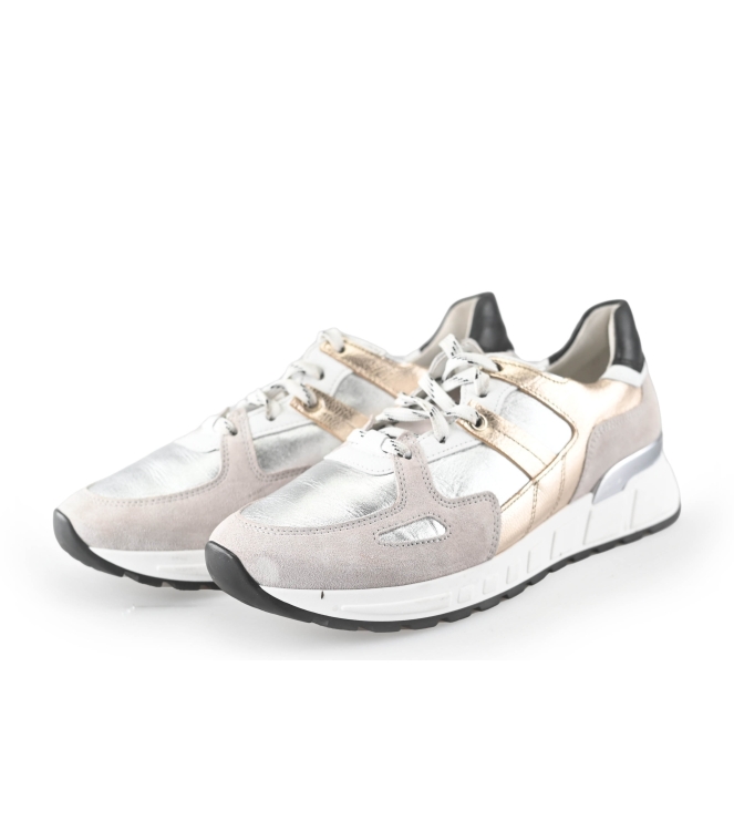 95percent schoenen