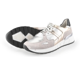 95percent schoenen