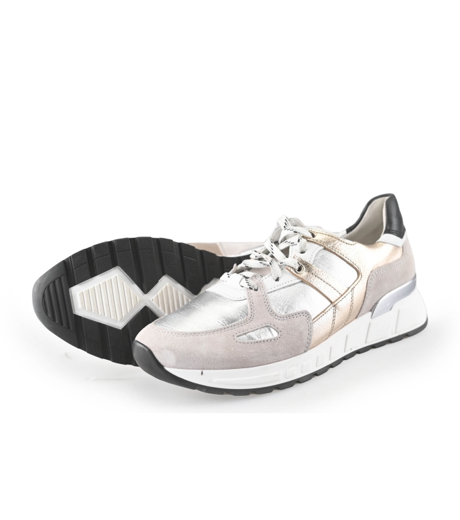 95percent schoenen