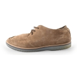 95percent schoenen