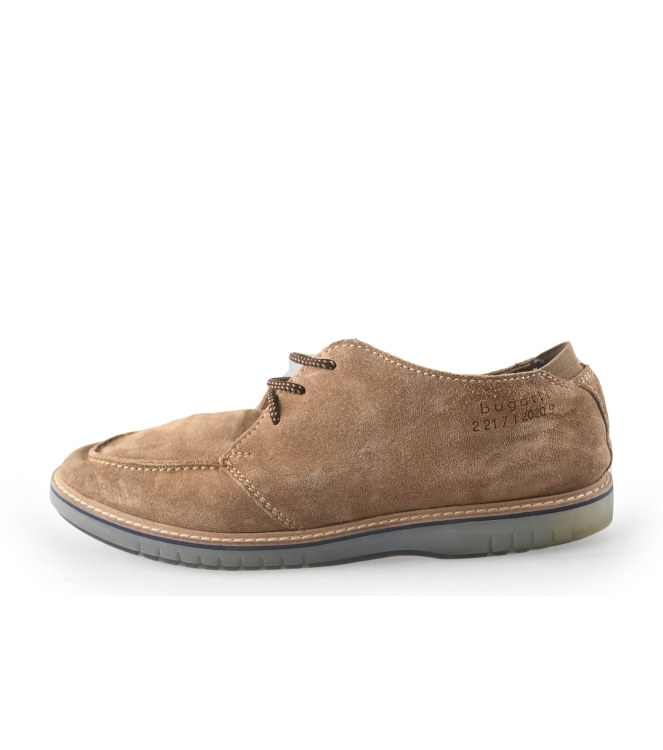 95percent schoenen