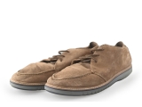 95percent schoenen