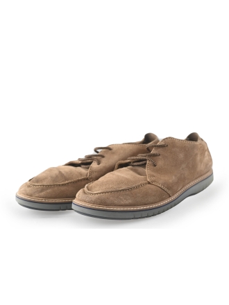  95percent schoenen 265937
 [MAAT] 41
 