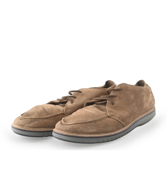 95percent schoenen