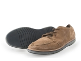 95percent schoenen