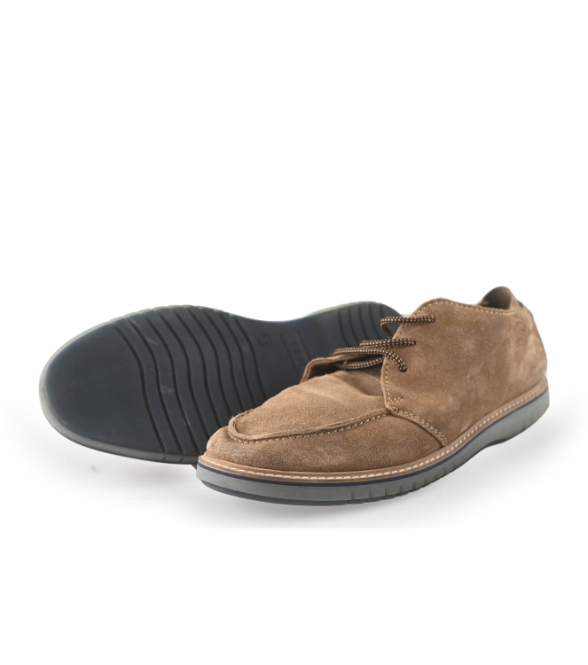 95percent schoenen