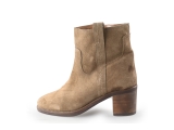 95percent schoenen
