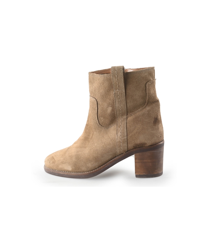 95percent schoenen