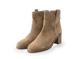 95percent schoenen