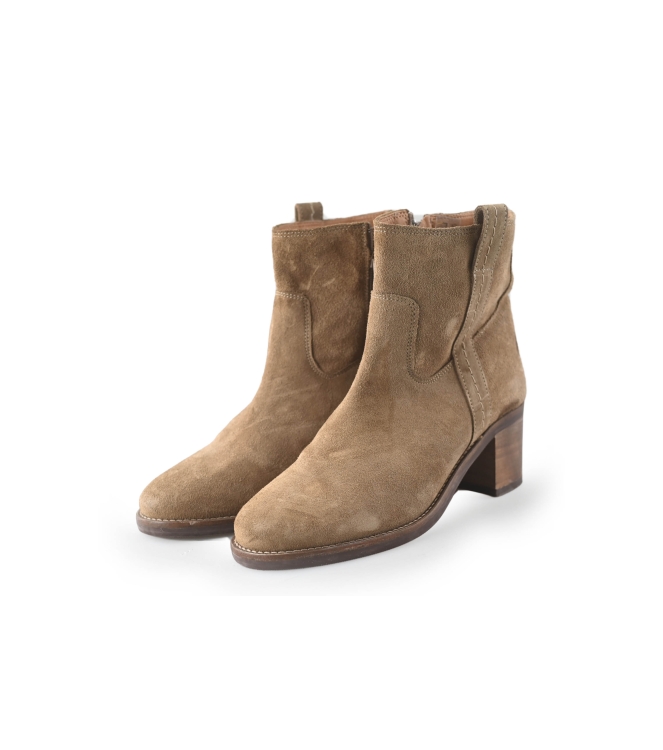 95percent schoenen
