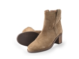 95percent schoenen