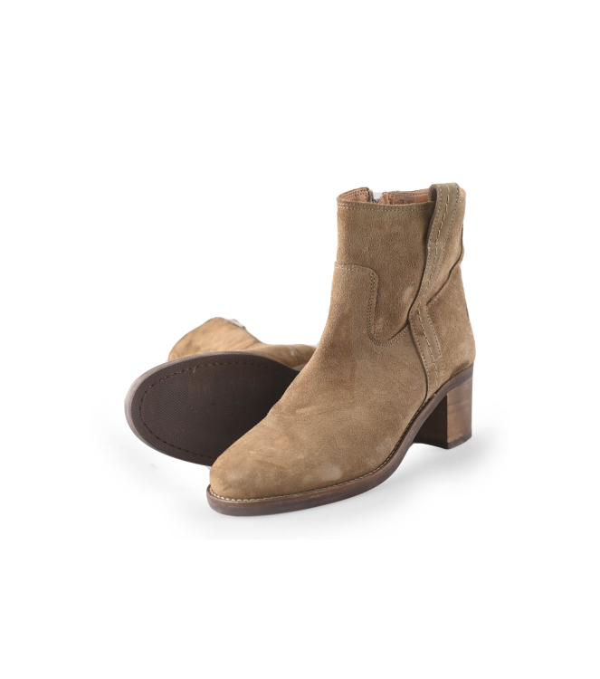 95percent schoenen