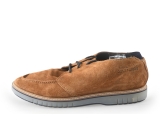 95percent schoenen