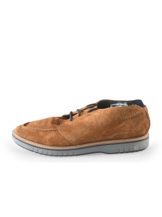  95percent schoenen 265939
 [MAAT] 43
 