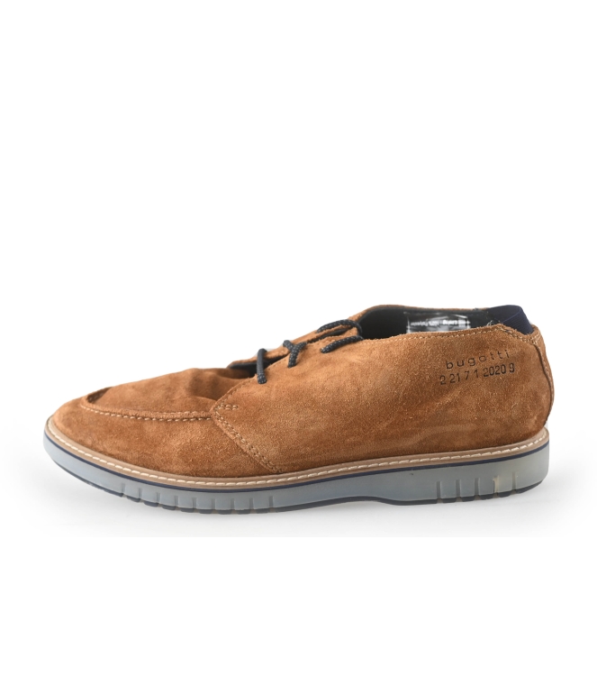 95percent schoenen