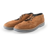 95percent schoenen