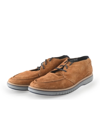 95percent schoenen 265939
 [MAAT] 43
 