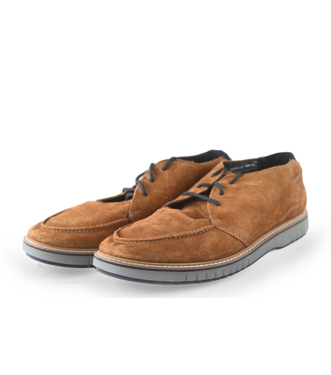95percent schoenen