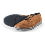 95percent schoenen