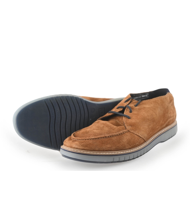 95percent schoenen