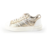 95percent schoenen