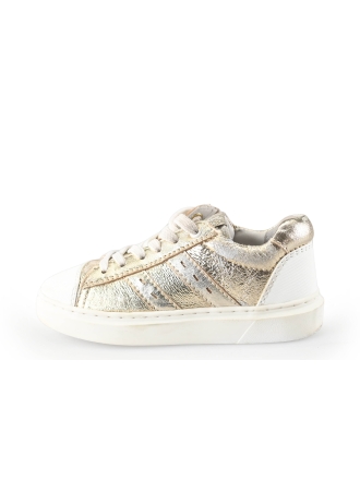  95percent schoenen 265941
 [MAAT] 29
 