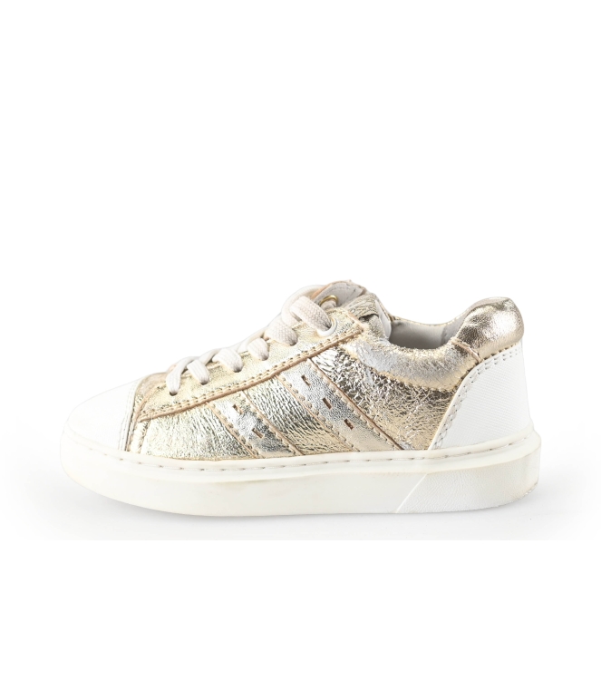 95percent schoenen