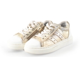 95percent schoenen