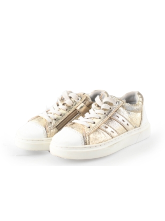  95percent schoenen 265941
 [MAAT] 29
 