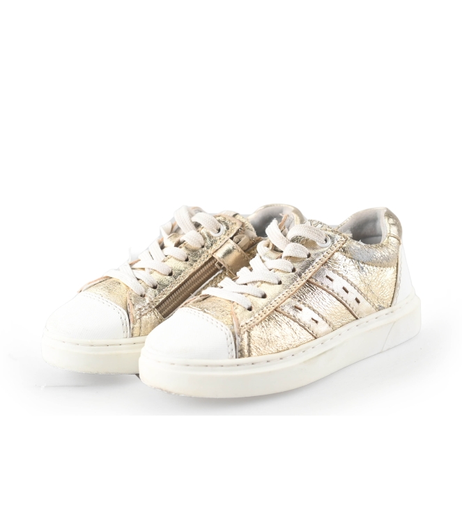 95percent schoenen